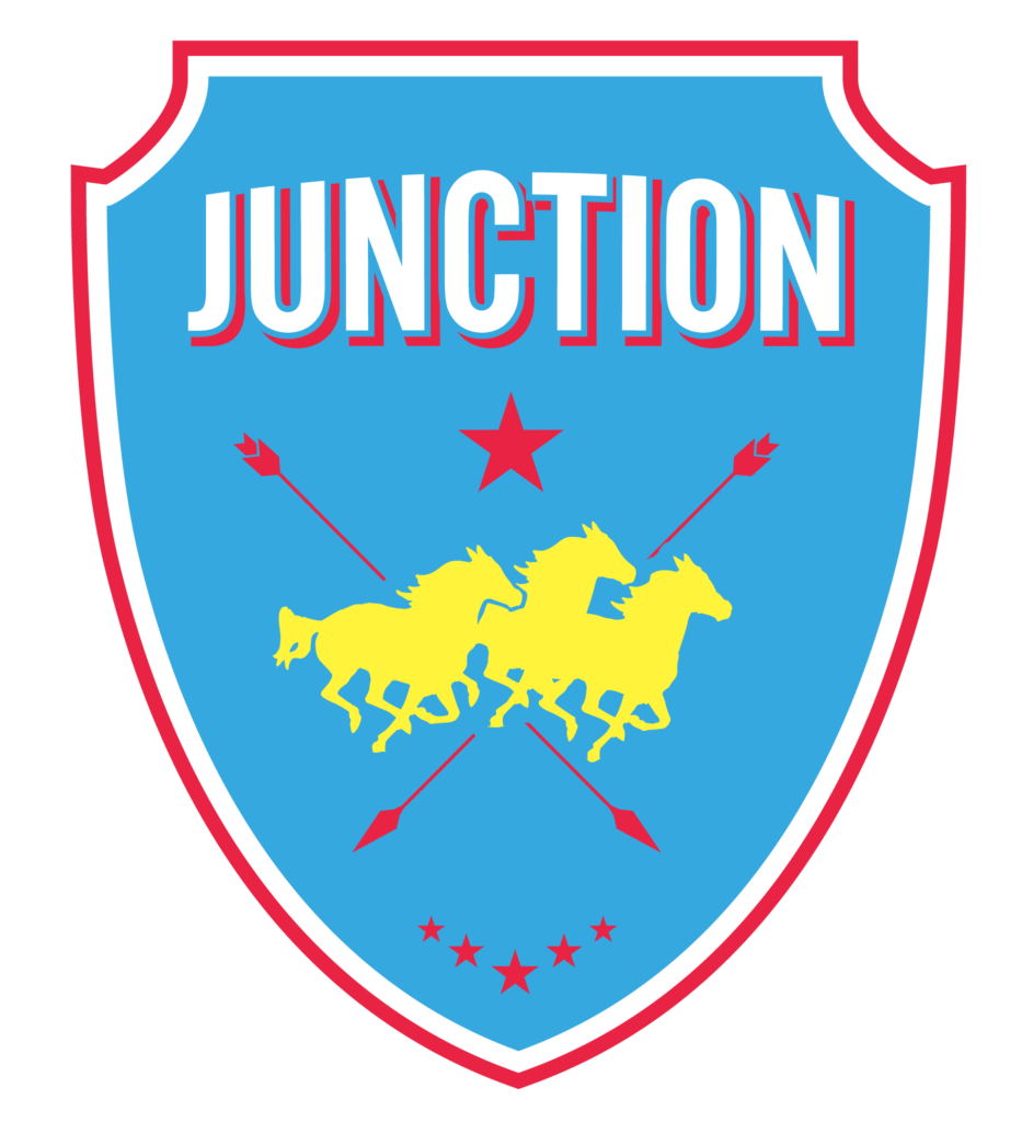 Shower Trailer Archives FASTER HORSES FESTIVAL 2023