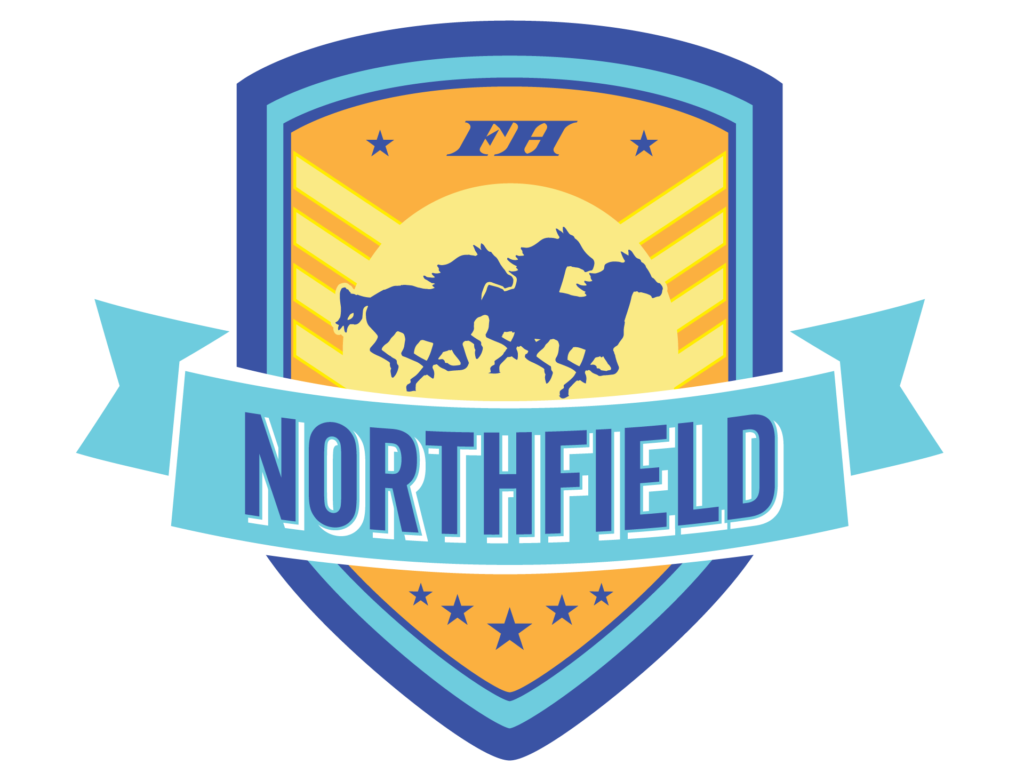 Shower Trailer Archives FASTER HORSES FESTIVAL 2023