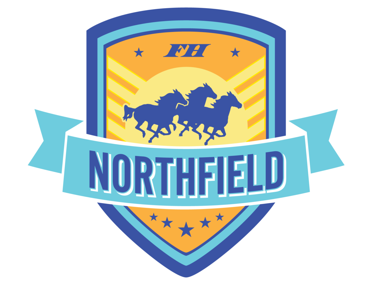 Dump Station Archives FASTER HORSES FESTIVAL 2023