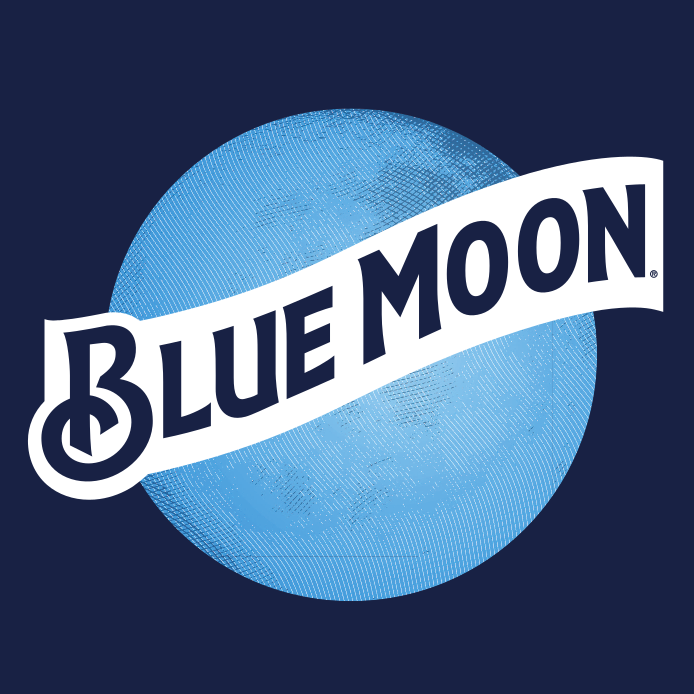 Blue Moon - Logo - RGB
